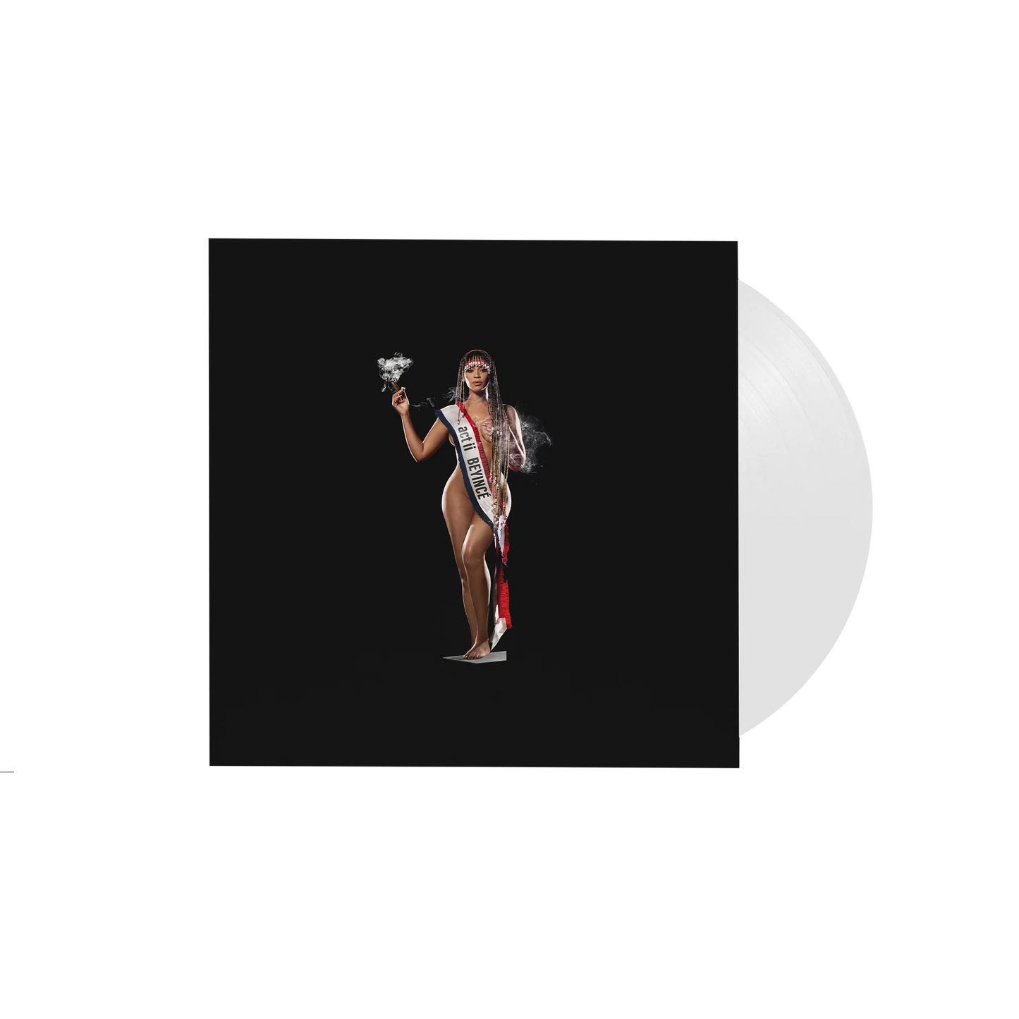 Beyoncé - Cowboy Carter (ACT II BEYINCE) Vinyl