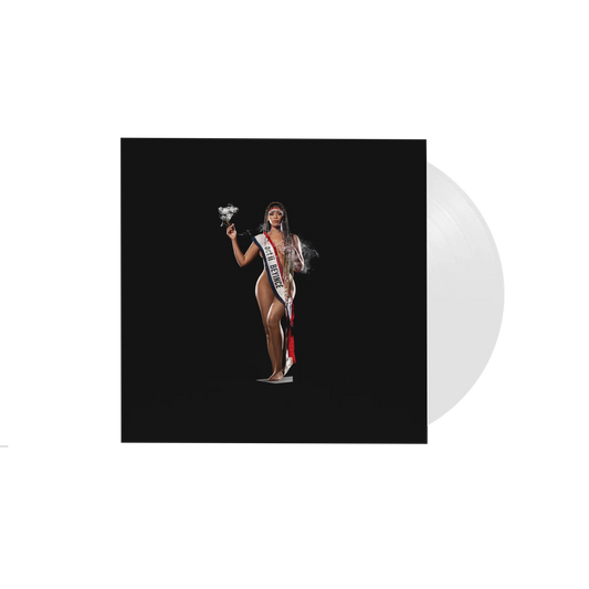 Beyoncé - Cowboy Carter (ACT II BEYINCE) Vinyl