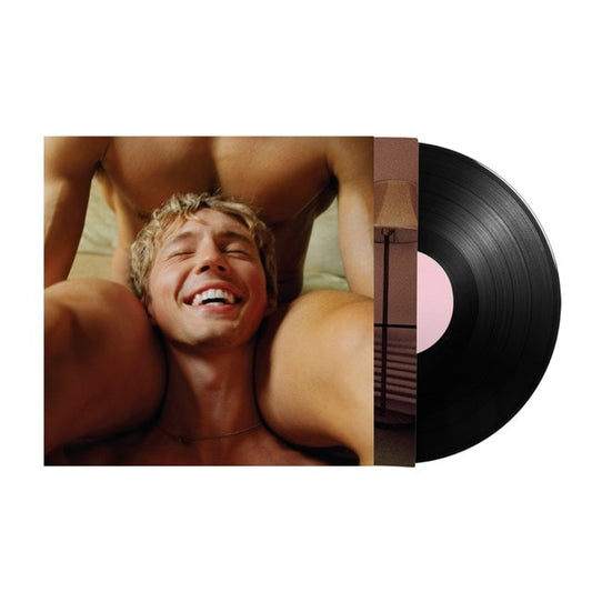 Troye Sivan - Something To Give Each Other Vinyl