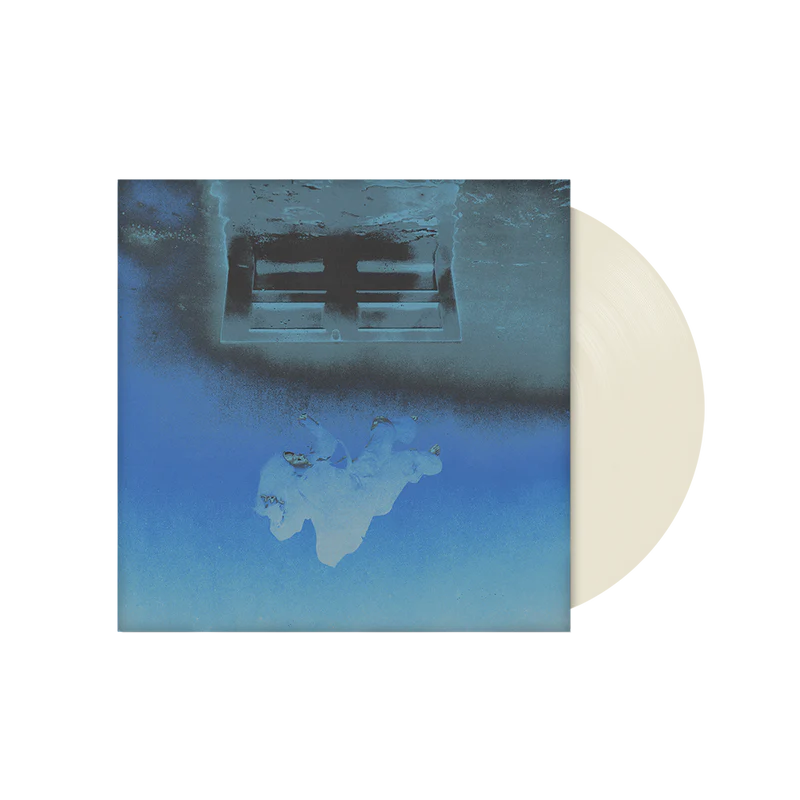 Billie Eilish - Hit Me Hard And Soft (isolated vocals) Vinyl