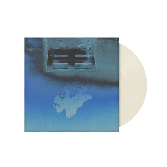 Billie Eilish - Hit Me Hard And Soft (isolated vocals) Vinyl