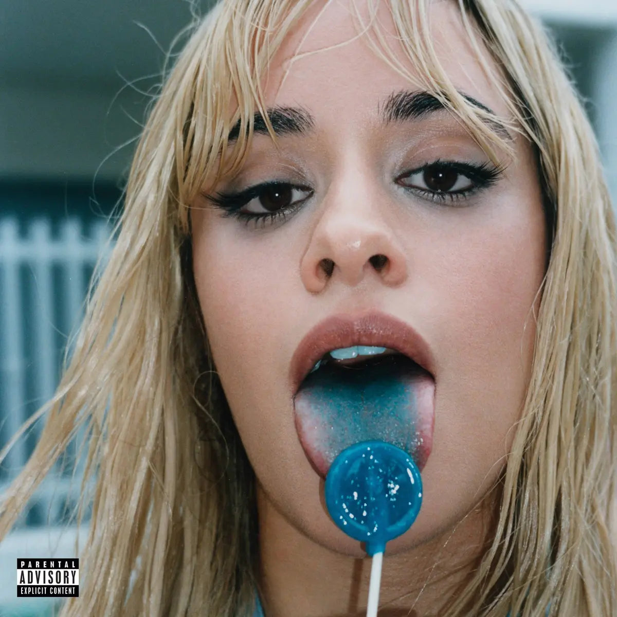 Camila Cabello - C, XOXO Vinyl