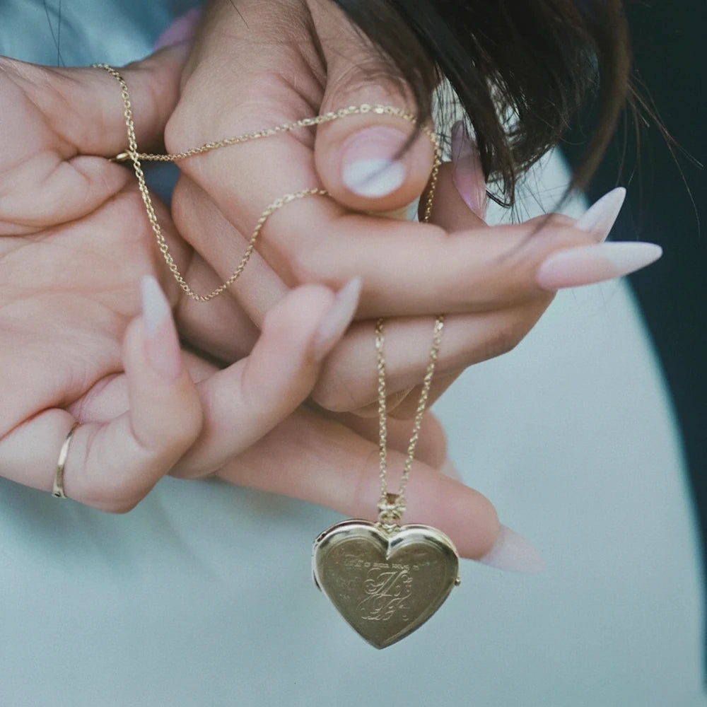 Madison Beer - Locket (HMV/Indie Exclusive Buttercream Vinyl)
