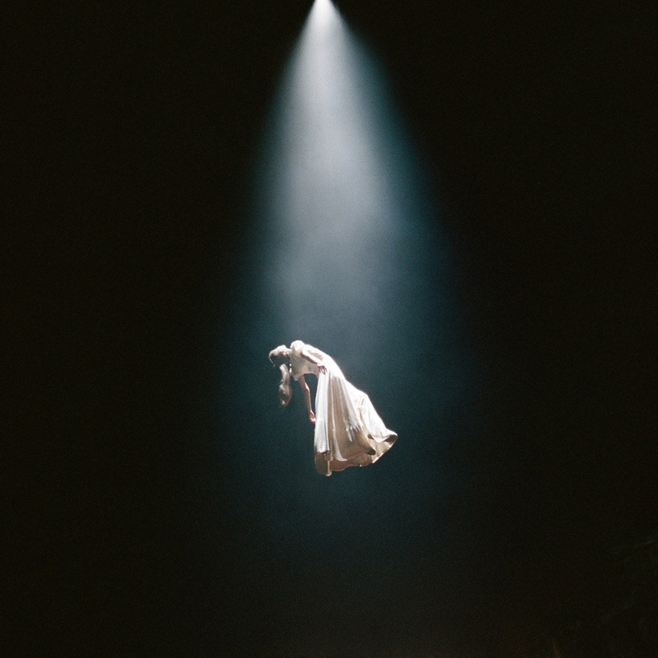 Ariana Grande - Brighter Days Ahead Vinyl