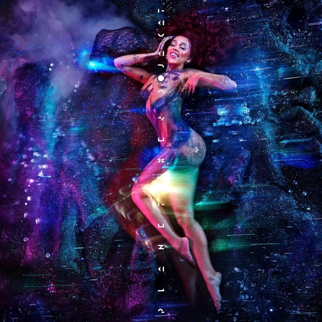 Doja Cat - Planet Her Vinyl