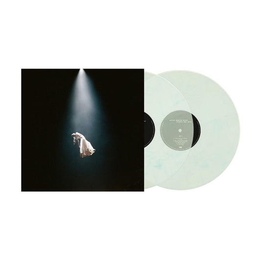 Ariana Grande - Brighter Days Ahead Vinyl