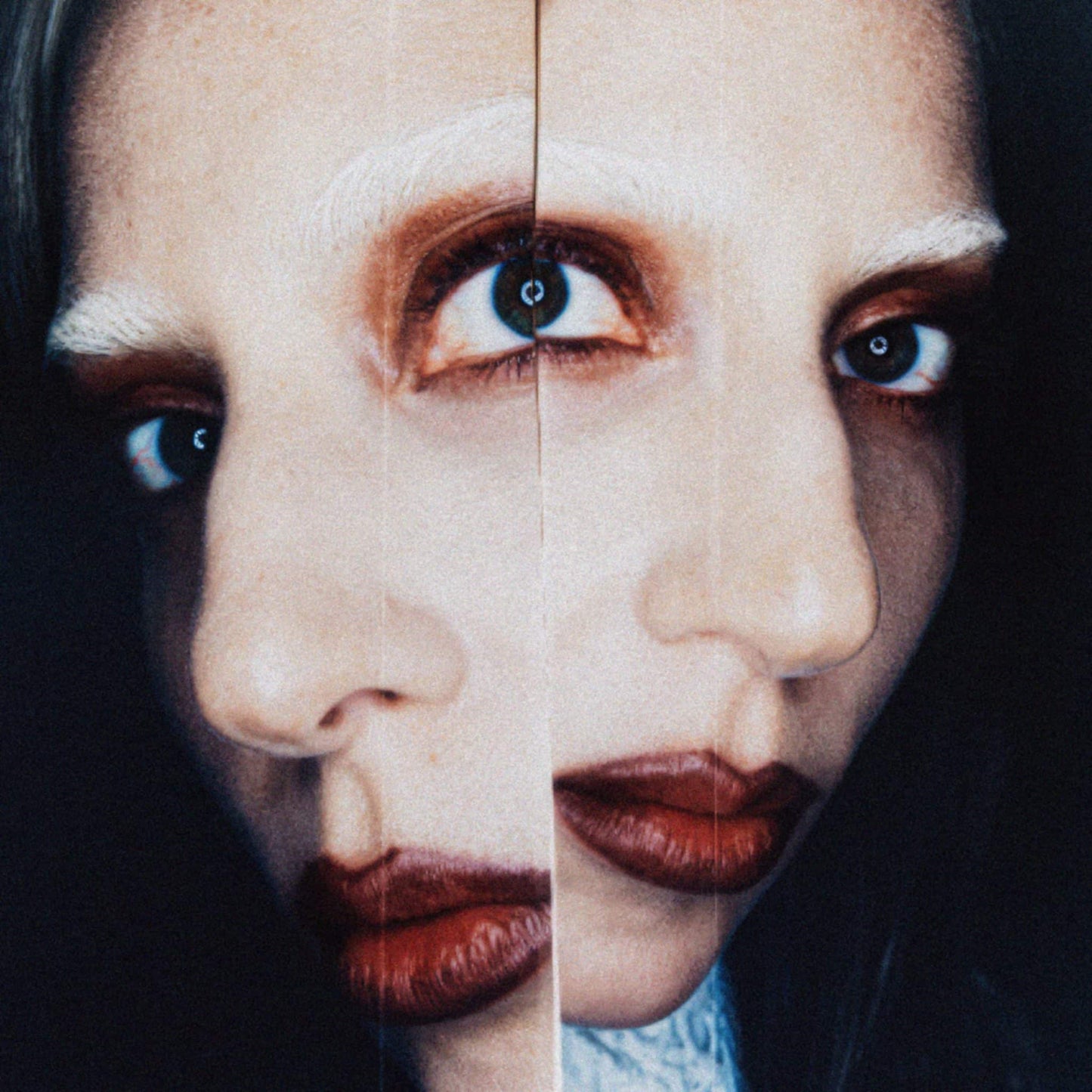 Lady Gaga - MAYHEM (Picture Disc LP)