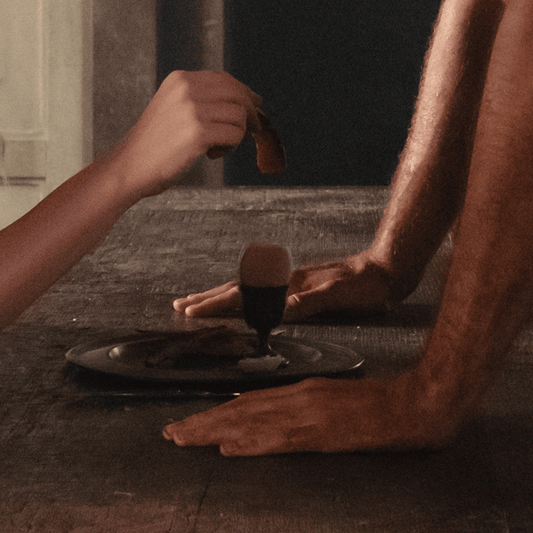 Charli xcx - Wuthering Heights (Collector's Edition: Green/Black Marble)